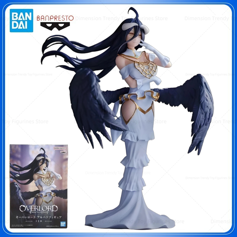 Model Kit Code Geass - Em Estoque Bandai Banpresto Original Anime