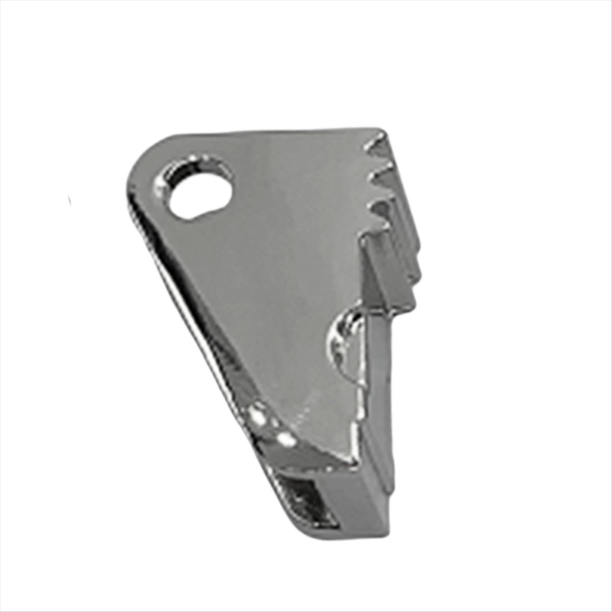 Model Kit Cars - Super Oferta: Kit de Reparo de