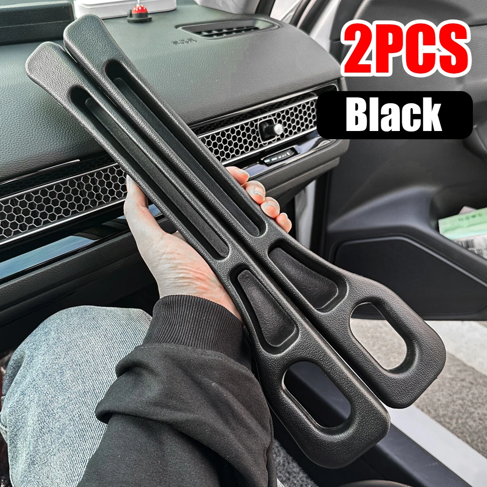 Model Kit Mobil - Tira de enchimento de lacuna de