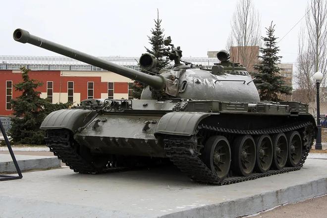 Model Kit Tank - KIT DE MODELO de tanque de