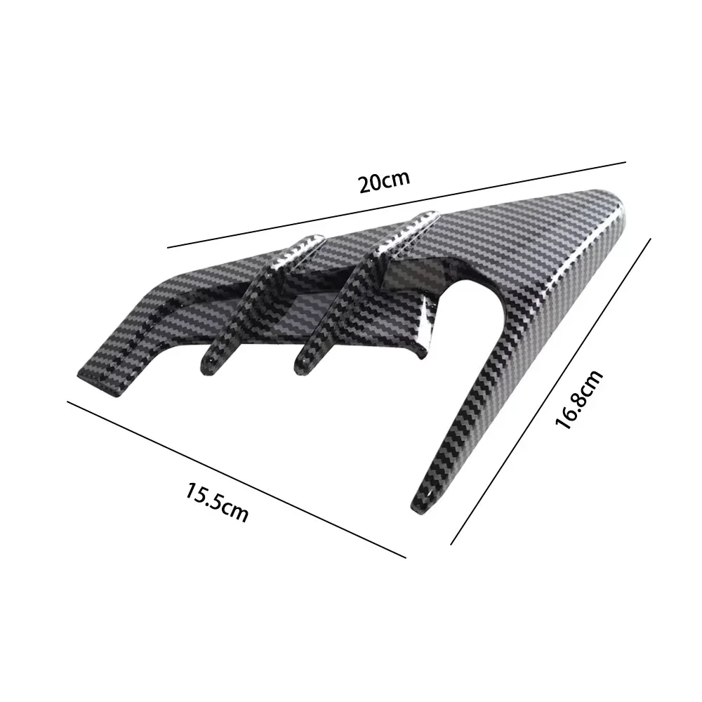 Capas Protetoras Decorativas p - Model Kit Cars avaliação e preço