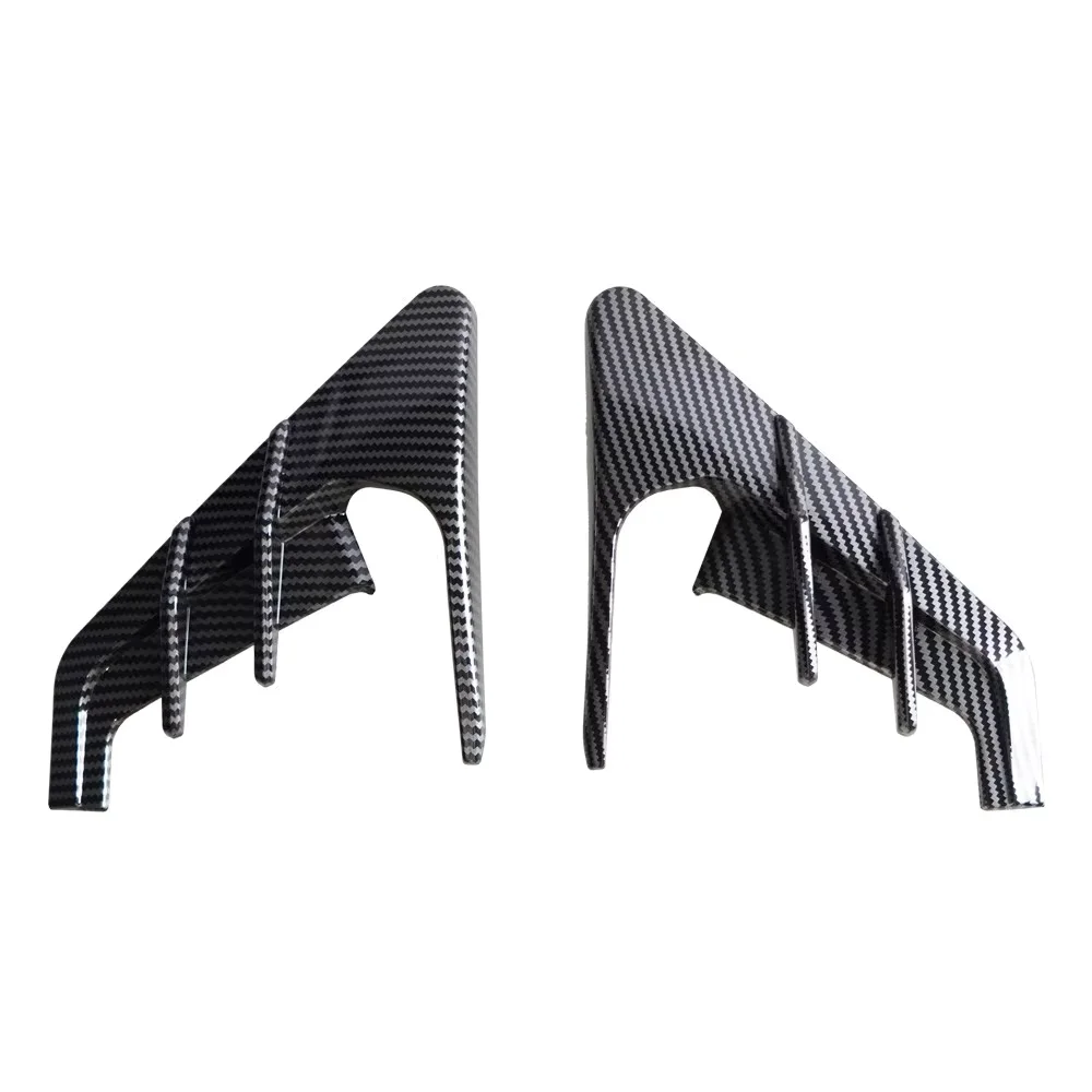 Capas Protetoras Decorativas p - Model Kit Cars avaliação e preço