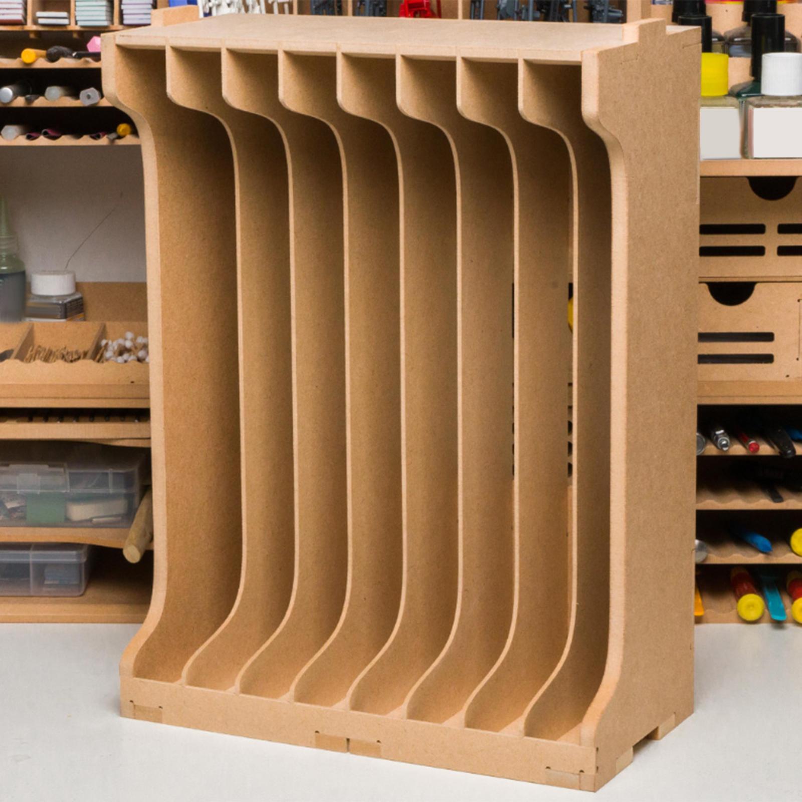 Organizador de Ferramentas par - Model Kit Runner Organizer avaliação e preço