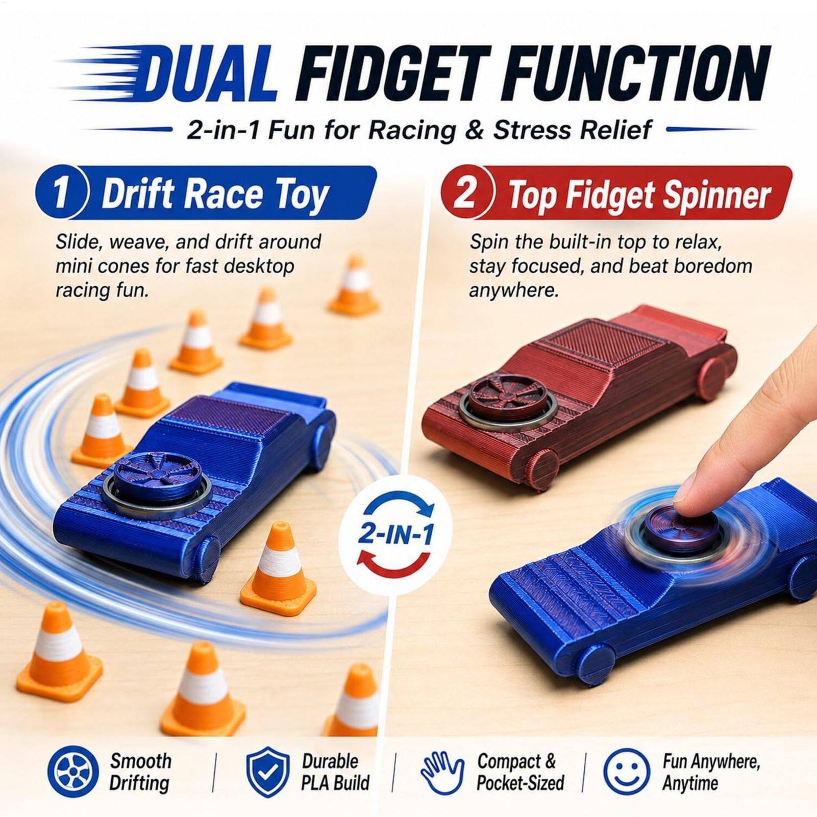 Mini Carro de Drift de Bolso,  - Model Kit Cars avaliação e preço