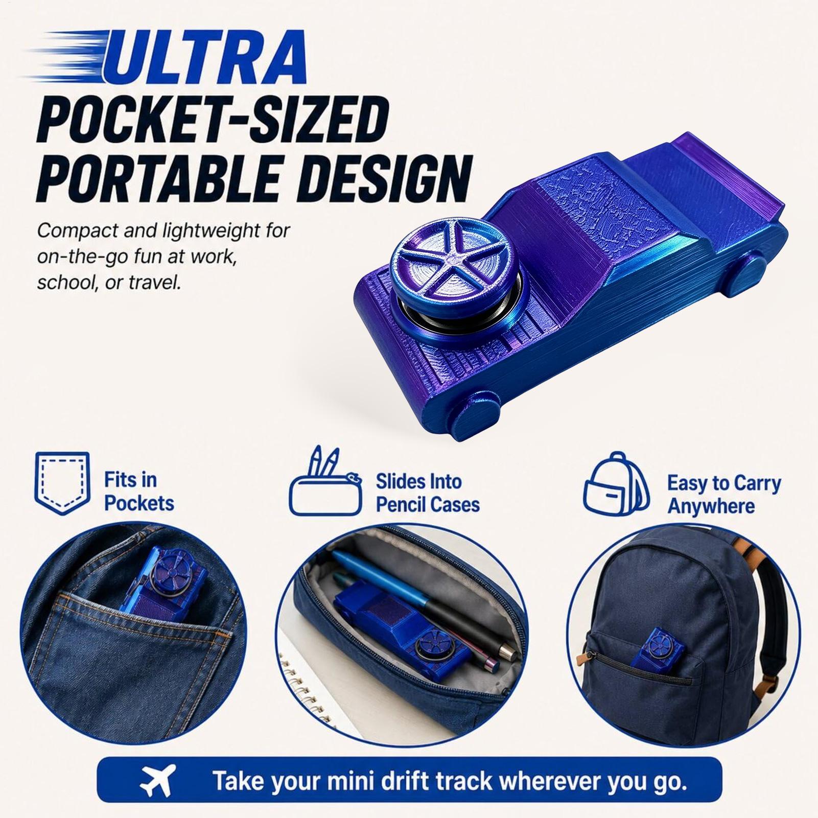 Mini Carro de Drift de Bolso,  - Model Kit Cars avaliação e preço