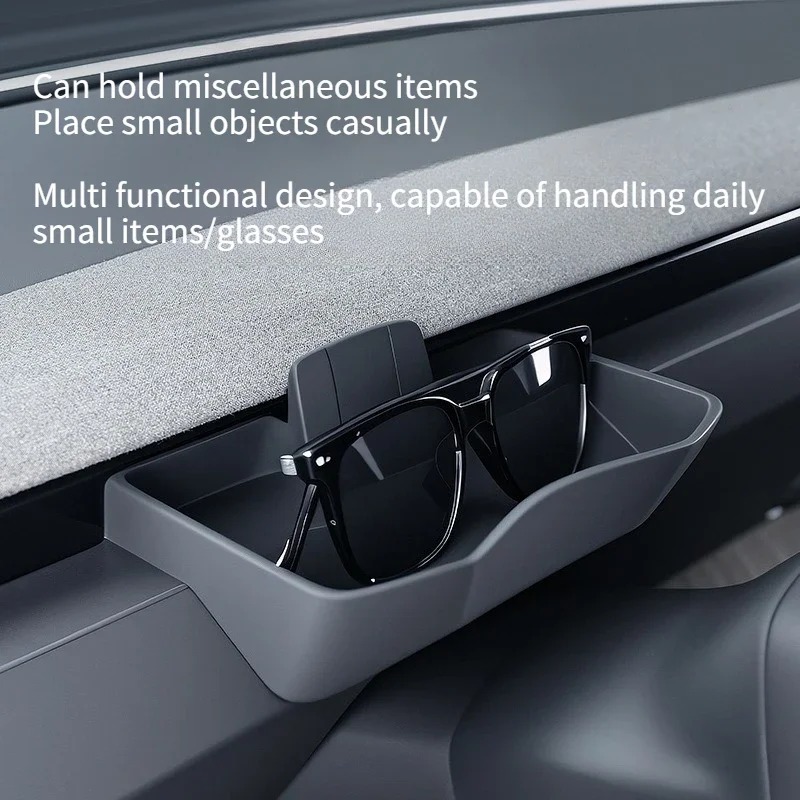 Suporte para Telefone de Carro - Model Kit Mobil avaliação e preço