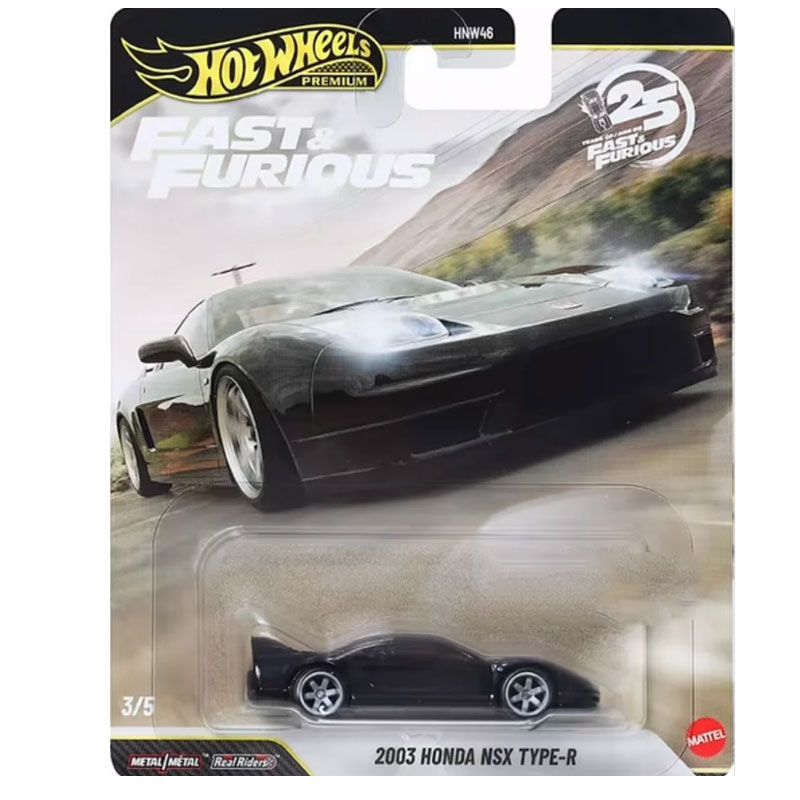 Hot Wheels Car Culture Série P - Model Kit Dodge Charger avaliação e preço