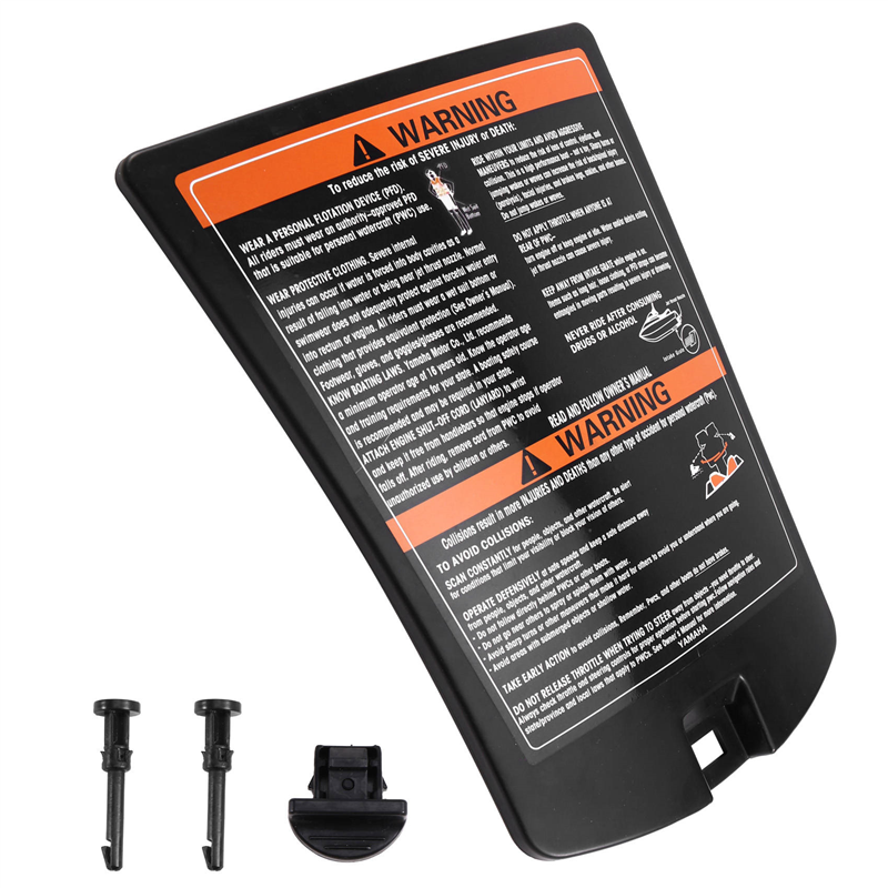 A73x-luvas tampa caixa de arma - Model Kit Runner Organizer avaliação e preço