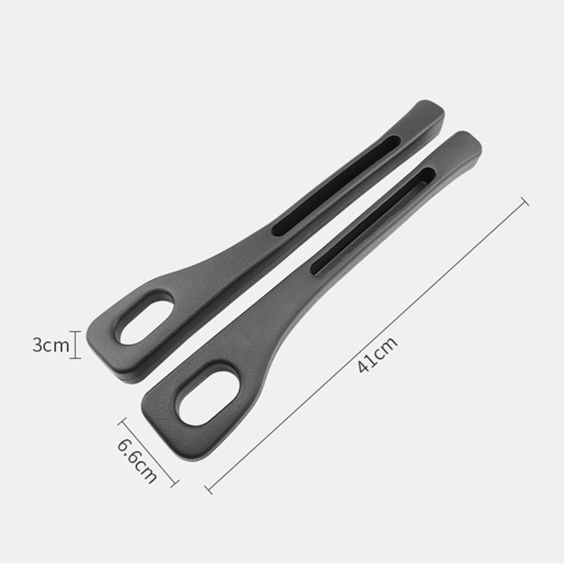 2 pçs assento de carro gap fil - Model Kit Mobil avaliação e preço