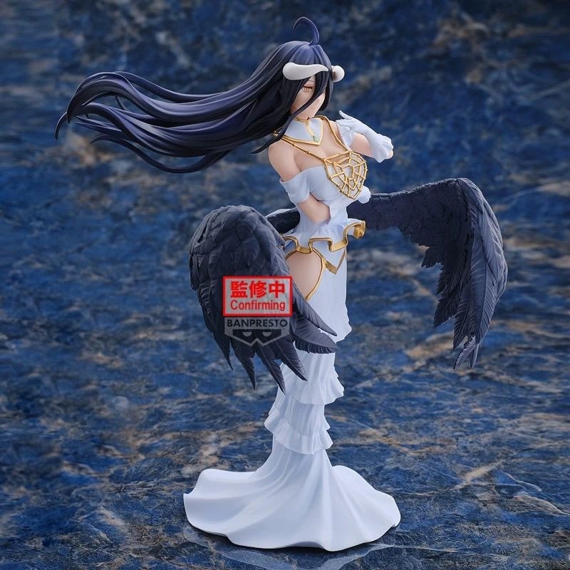 Em Estoque Bandai Banpresto Or - Model Kit Code Geass avaliação e preço