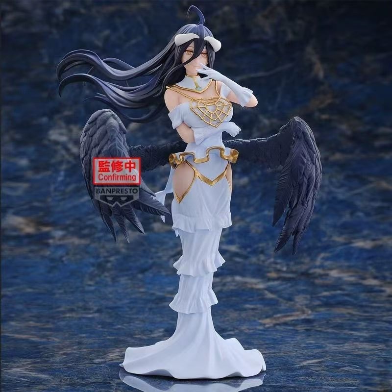 Em Estoque Bandai Banpresto Or - Model Kit Code Geass avaliação e preço