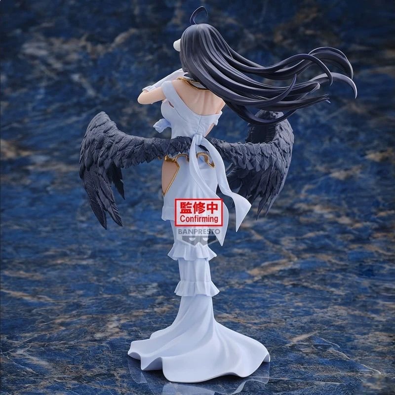 Em Estoque Bandai Banpresto Or - Model Kit Code Geass avaliação e preço