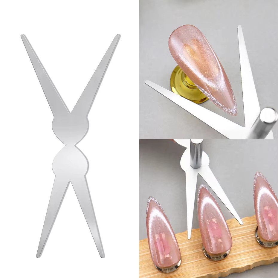 Conjunto de Ferramentas Magnét - Sanding Stick Set avaliação e preço