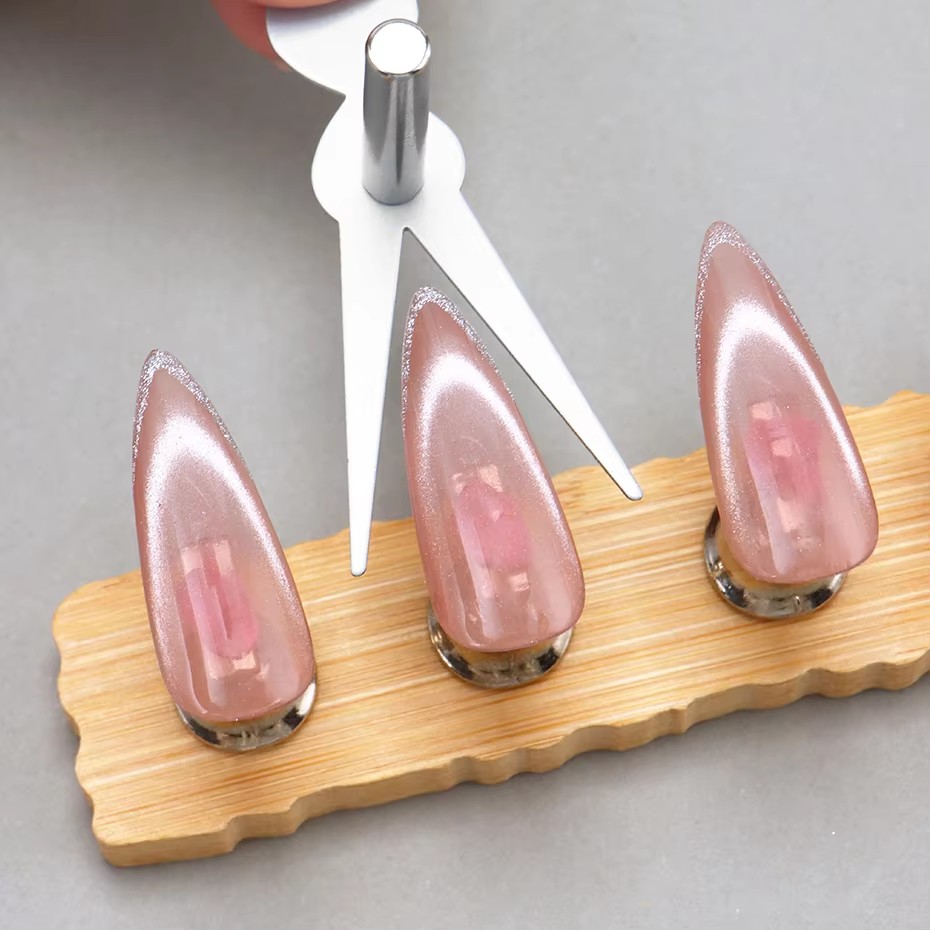 Conjunto de Ferramentas Magnét - Sanding Stick Set avaliação e preço