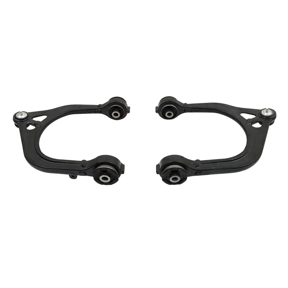 Kit de Suspensão de 16 peças p - Model Kit Dodge Charger avaliação e preço