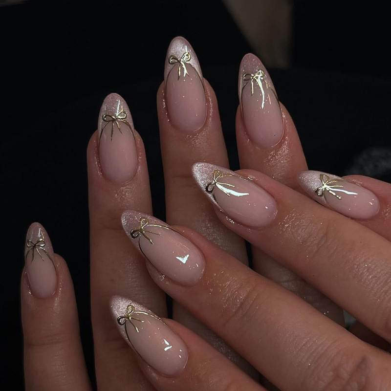 Conjunto de 24 Unhas Postiças  - Sanding Stick Set avaliação e preço