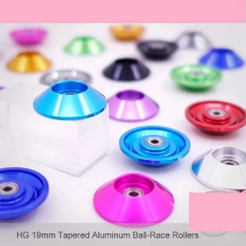 Acessórios de tração de quatro - Model Kit Ufo avaliação e preço