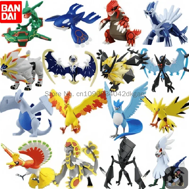 Kit de Modelagem Original Band - Model Kit Quick Charmander avaliação e preço