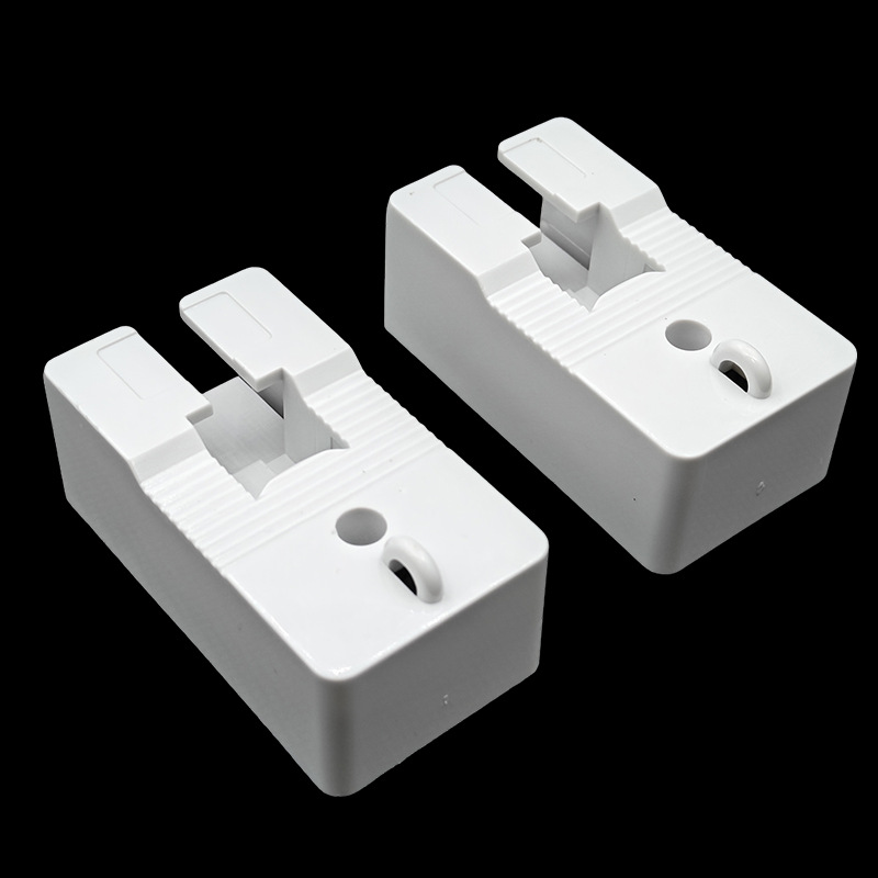 Caixa de Engrenagens Auxiliar  - Model Kit Runner Organizer avaliação e preço