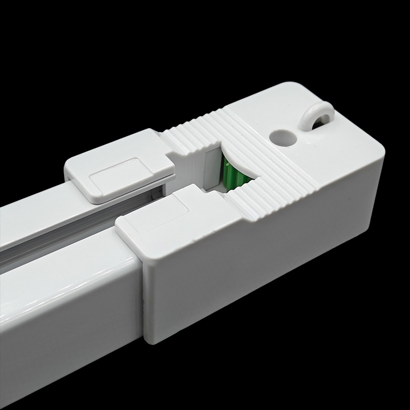 Caixa de Engrenagens Auxiliar  - Model Kit Runner Organizer avaliação e preço