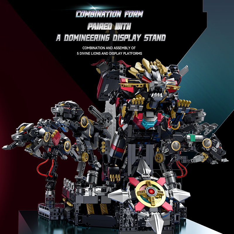 EM ESTOQUE 80507 Série Técnica - Model Kit Fantasy avaliação e preço