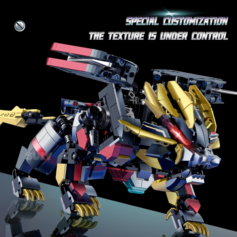 EM ESTOQUE 80507 Série Técnica - Model Kit Fantasy avaliação e preço