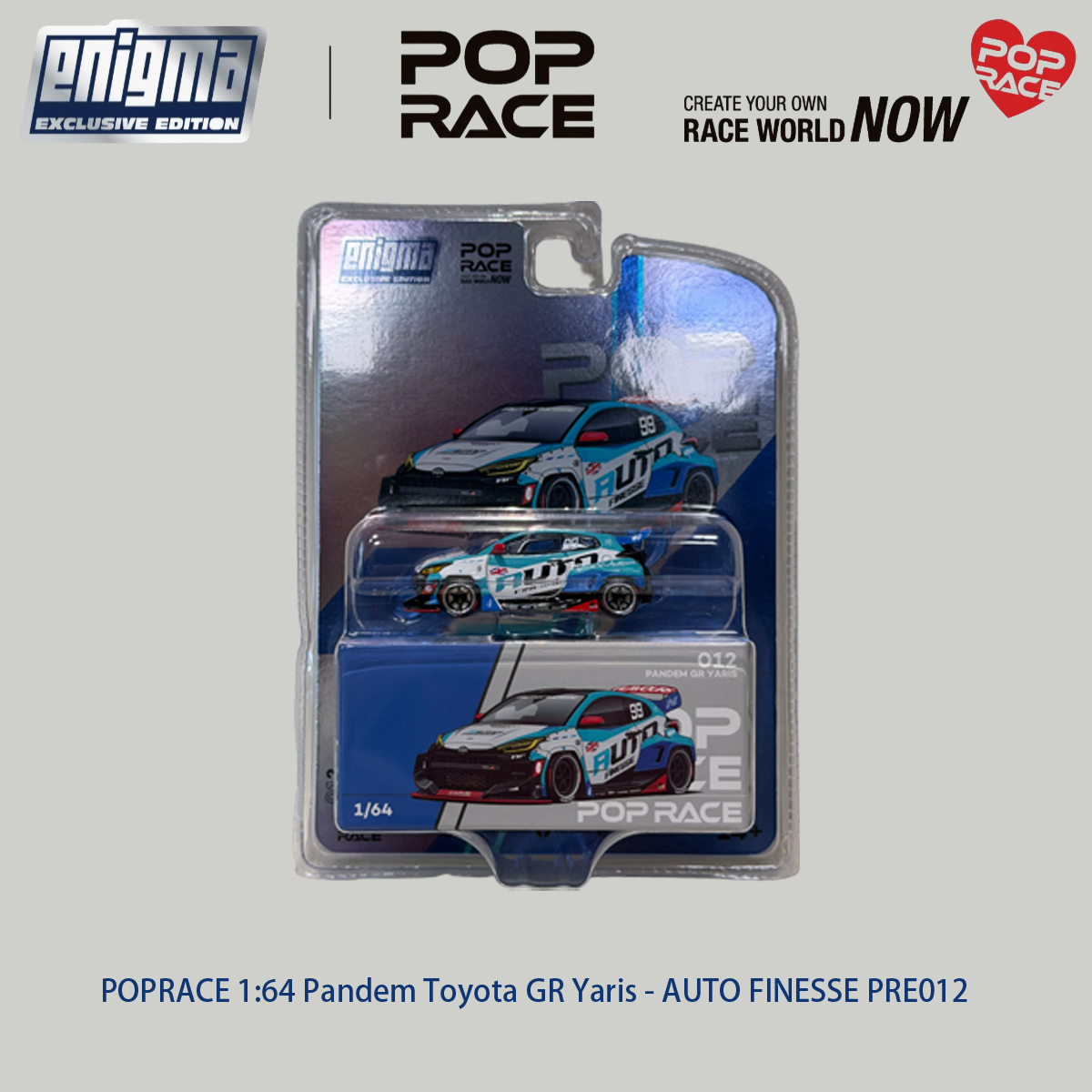 Coleção de Carros em Miniatura - Model Kit Cars avaliação e preço