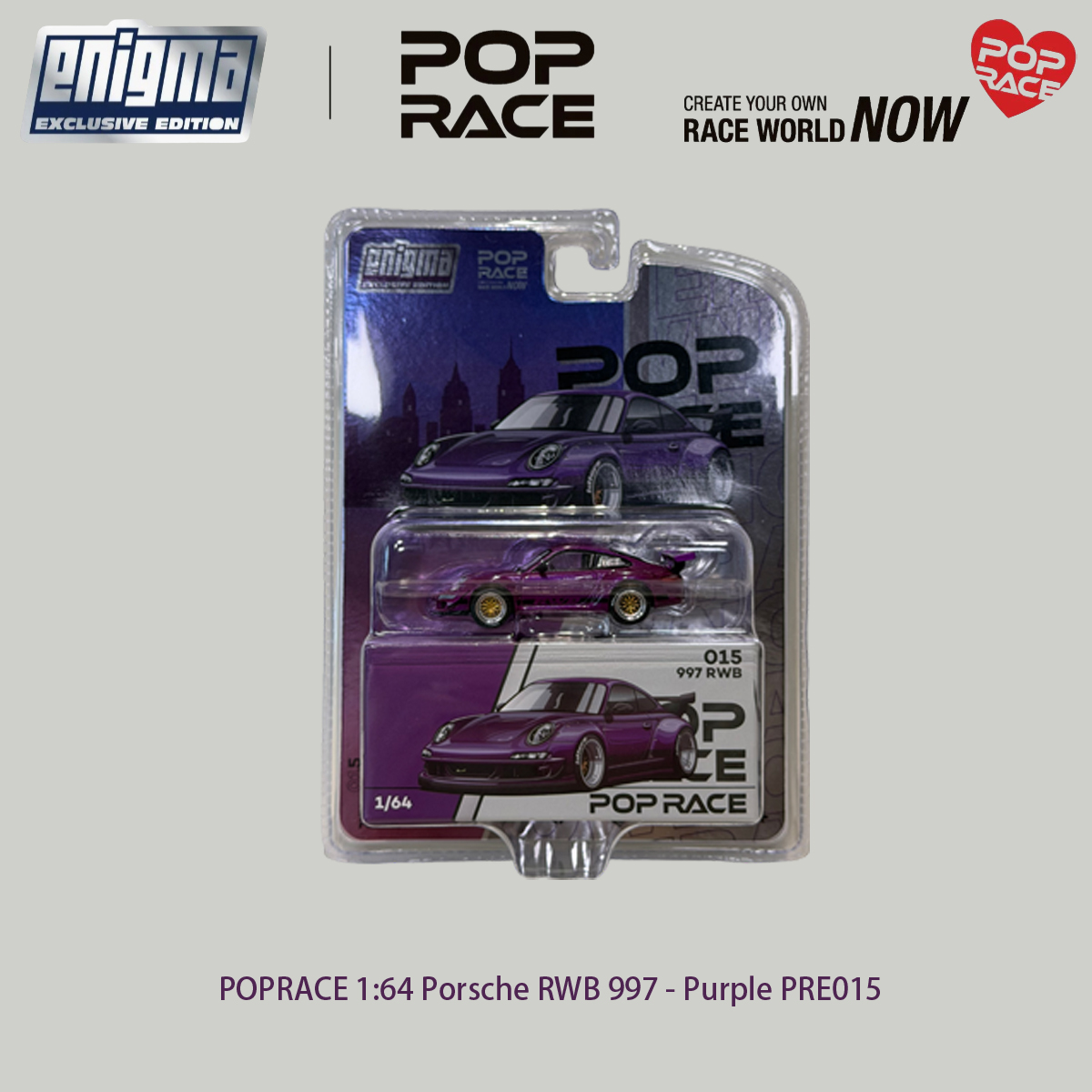 Coleção de Carros em Miniatura - Model Kit Cars avaliação e preço