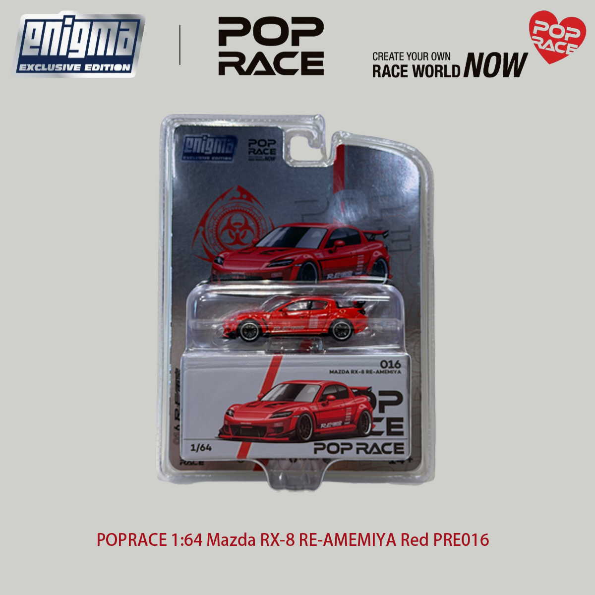Coleção de Carros em Miniatura - Model Kit Cars avaliação e preço
