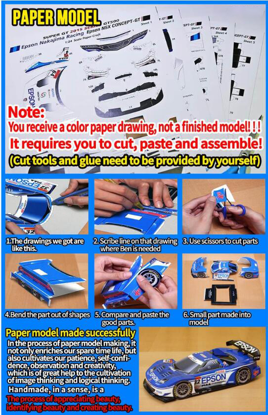 Star Trek U.S.S. Empresa NCC-1 - Model Kit Fantasy avaliação e preço