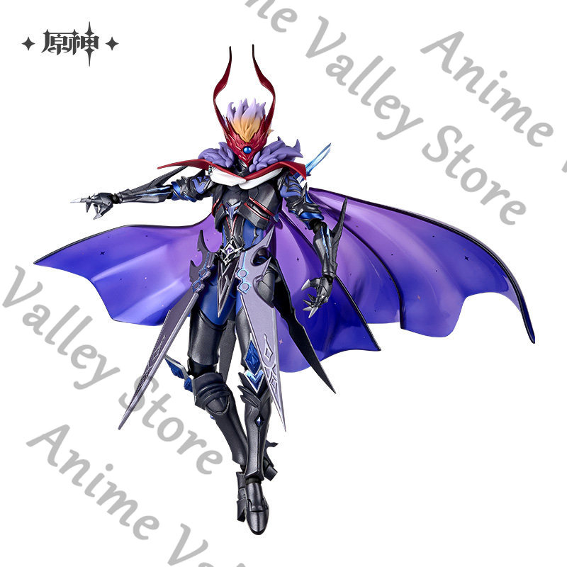 Figurinha de Anime Genuína Gen - Model Kit Mobil avaliação e preço