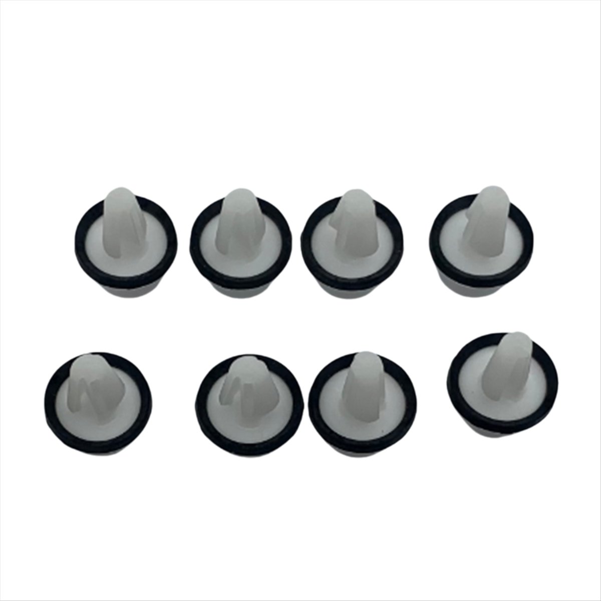 Super Oferta: Kit de Reparo de - Model Kit Cars avaliação e preço