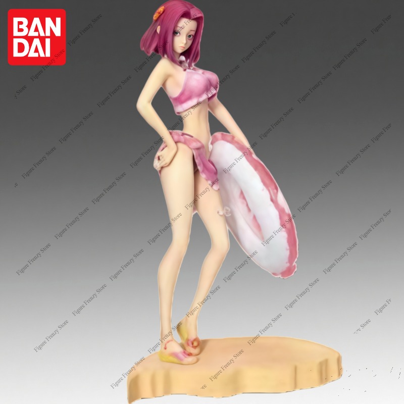 Oferta Especial em Estoque: Bo - Model Kit Code Geass avaliação e preço