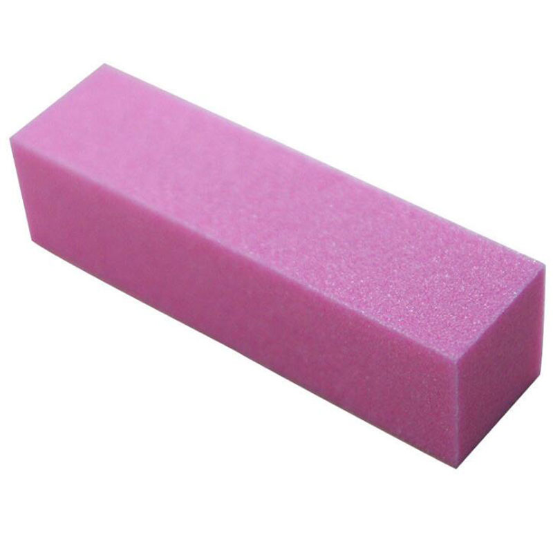 Esponja de polimento de unhas, - Sanding Stick Set avaliação e preço