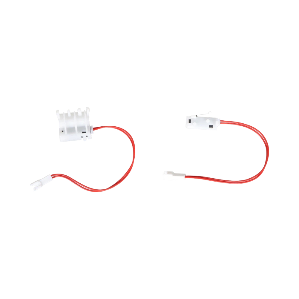 Kit de reparo de engrenagens p - Model Kit Cars avaliação e preço