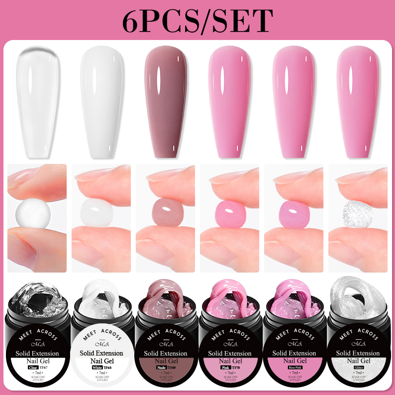 Aurora conjunto de esmalte em  - Sanding Stick Set avaliação e preço
