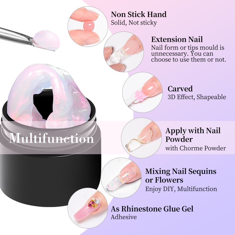 Aurora conjunto de esmalte em  - Sanding Stick Set avaliação e preço