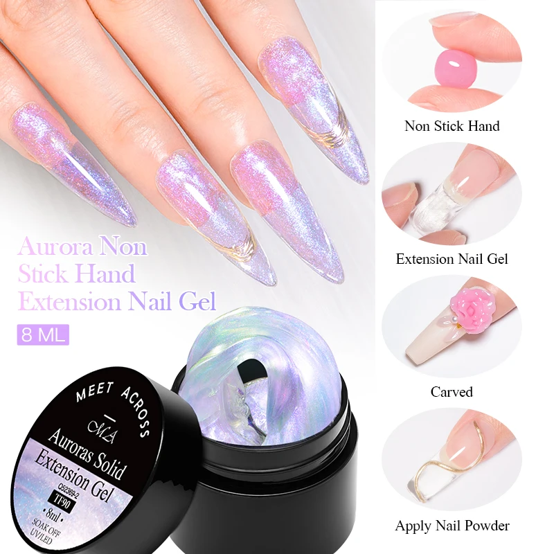 Aurora conjunto de esmalte em  - Sanding Stick Set avaliação e preço