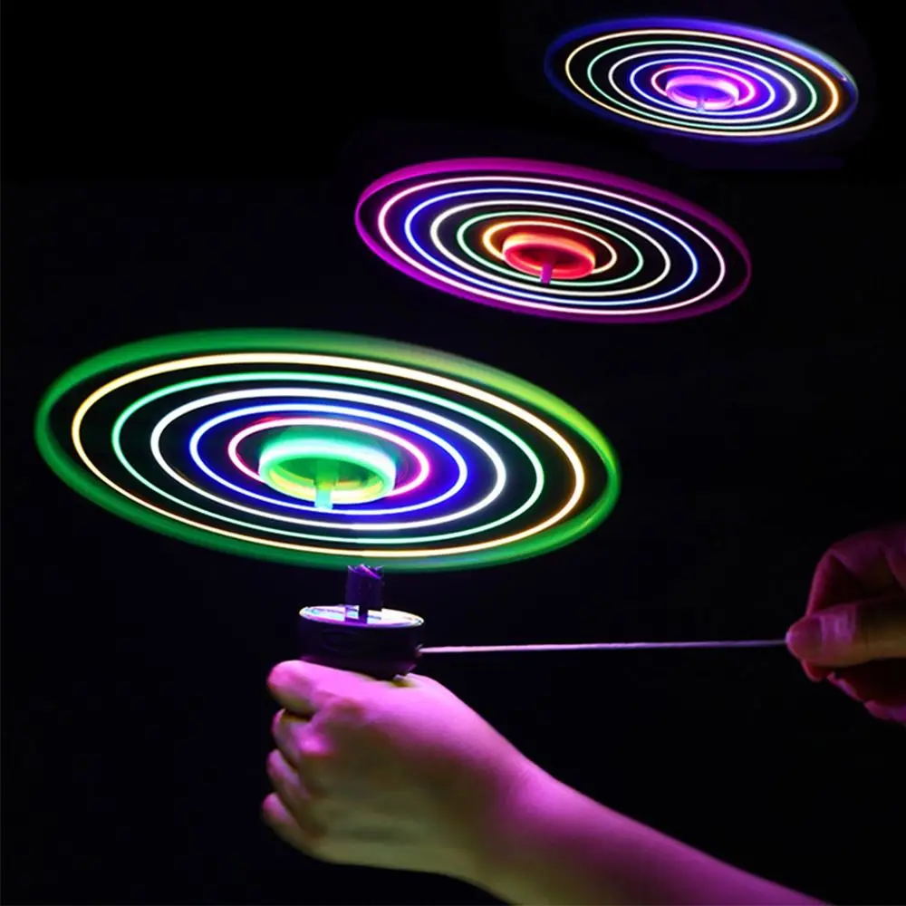1 Unidade Brinquedo Voador Lum - Model Kit Ufo avaliação e preço