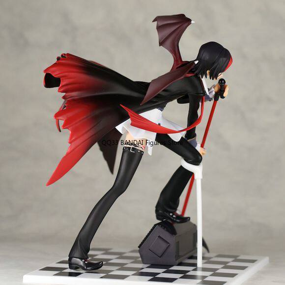 Bandai Original Ichiban Kuji C - Model Kit Code Geass avaliação e preço