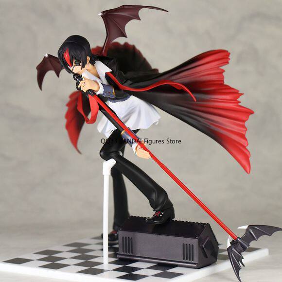 Bandai Original Ichiban Kuji C - Model Kit Code Geass avaliação e preço