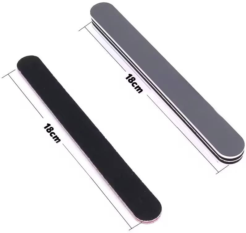 Kit de Ferramentas para Modela - Model Kit Nipper avaliação e preço