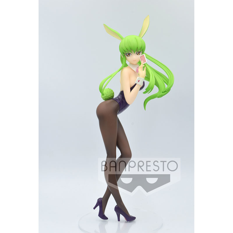 Em estoque Bandai Original Gen - Model Kit Code Geass avaliação e preço