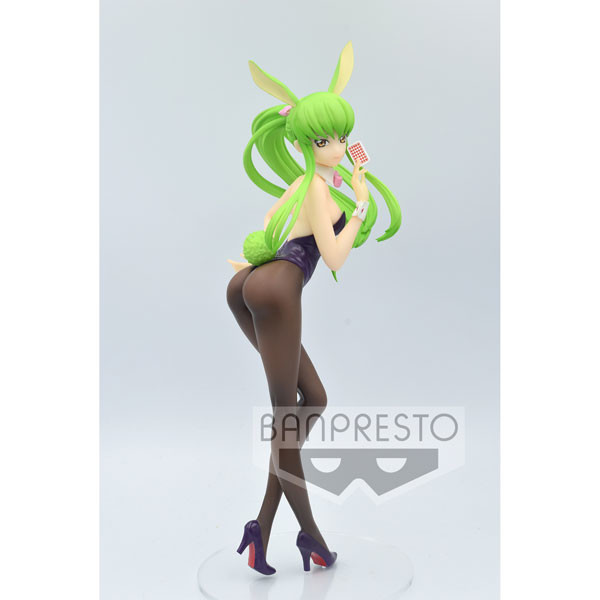 Em estoque Bandai Original Gen - Model Kit Code Geass avaliação e preço