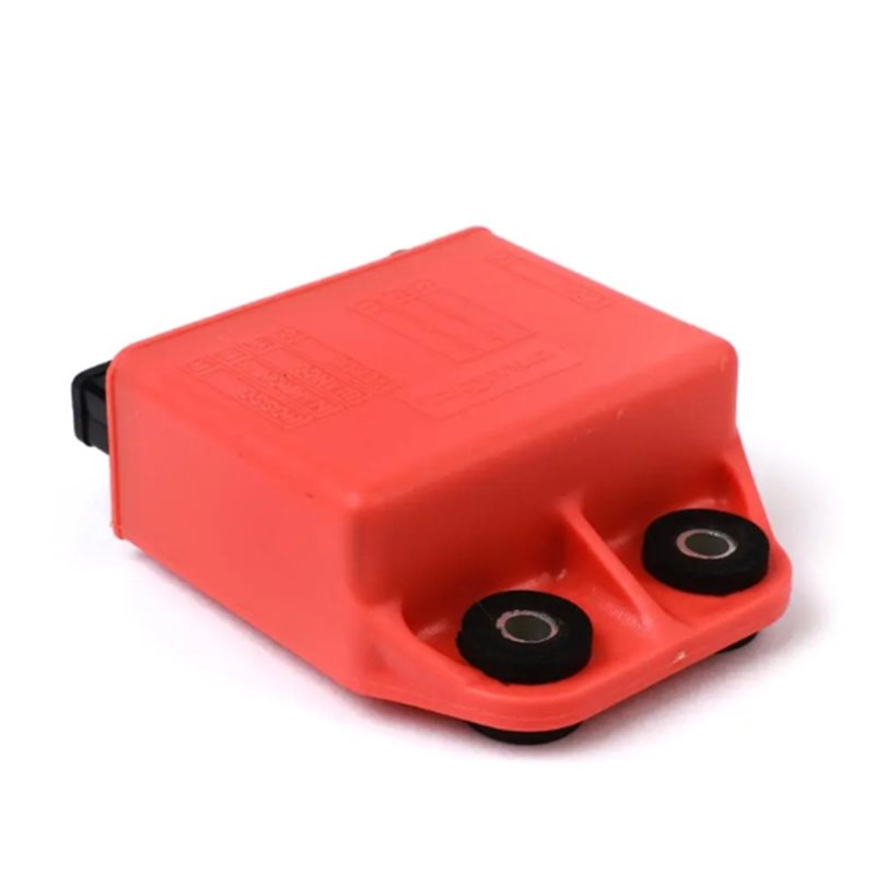 Caixa de Ignição CDI para Moto - Model Kit Runner Organizer avaliação e preço