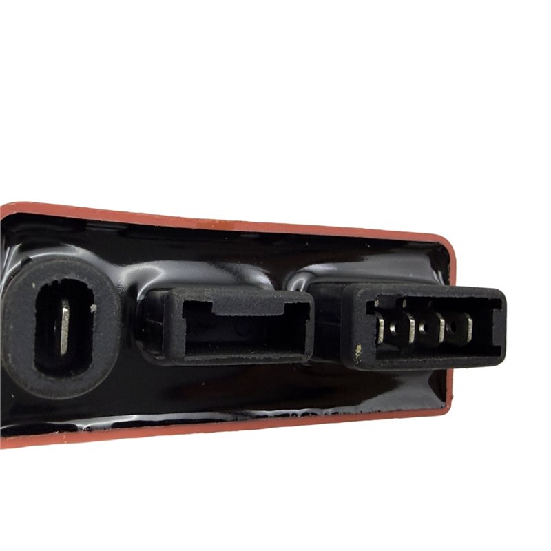 Caixa de Ignição CDI para Moto - Model Kit Runner Organizer avaliação e preço