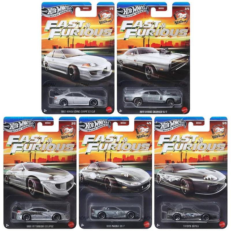 2026 Nova Série Hot Wheels Pra - Model Kit Dodge Charger avaliação e preço