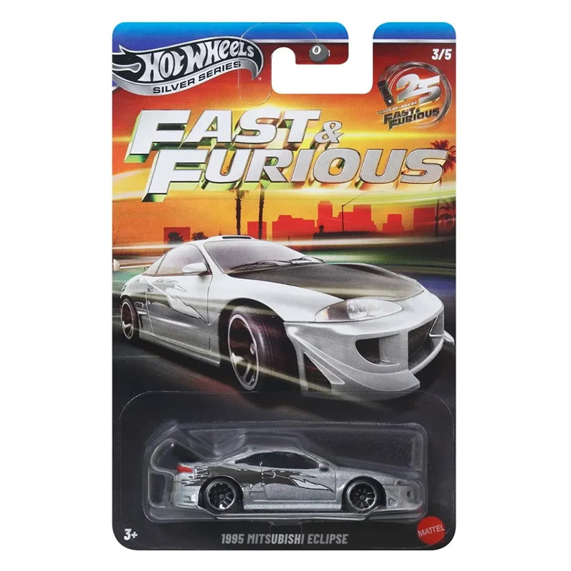 2026 Nova Série Hot Wheels Pra - Model Kit Dodge Charger avaliação e preço