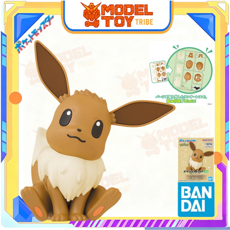 Disponível em Estoque, Origina - Model Kit Quick Charmander avaliação e preço