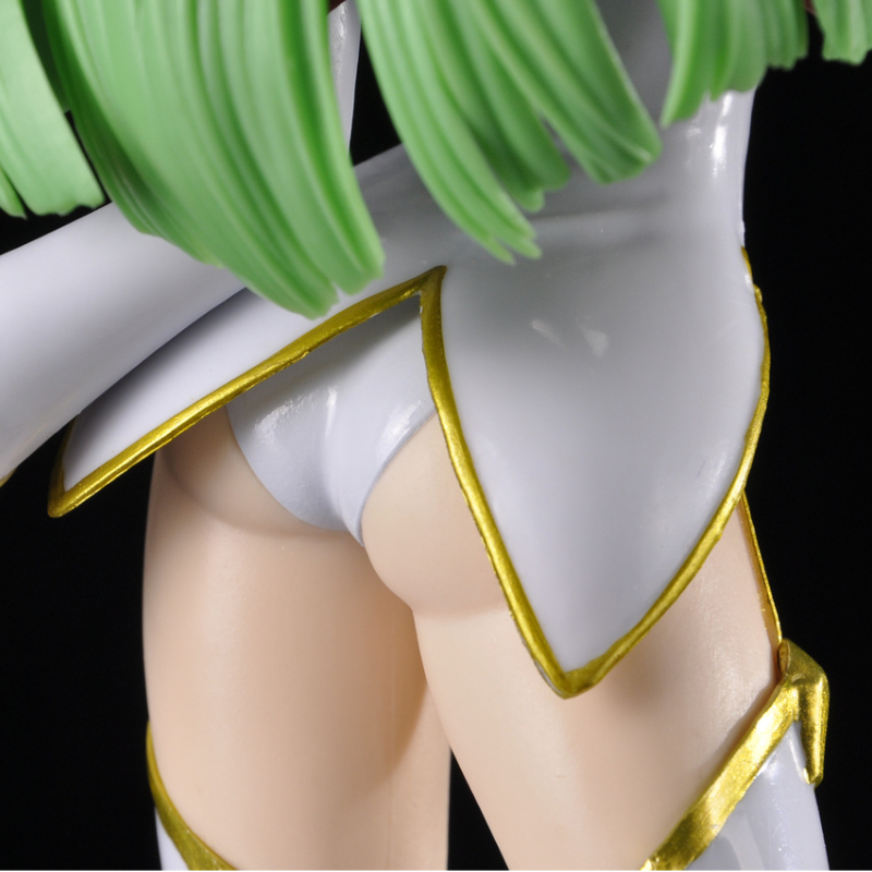Em Estoque Original Bandai Ban - Model Kit Code Geass avaliação e preço